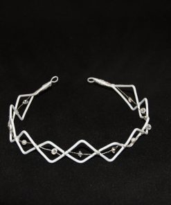 Haarreif / Kopfschmuck