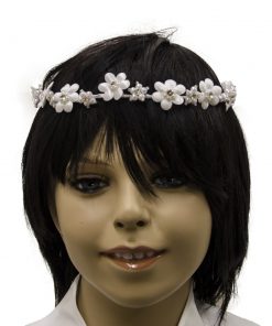 Kranz für Kommunion #007