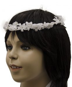 Kranz für Kommunion #008