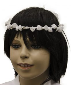 Kranz für Kommunion #009