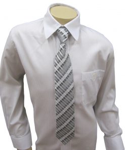 Kinderkrawatte für kommunion