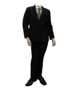 Kommunionanzug "Michael"