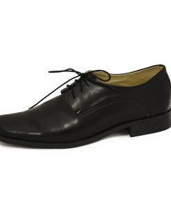 Kommunionschuh für Jungen #106