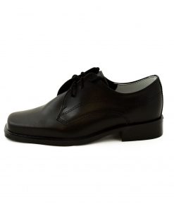 Kommunionschuh für Jungen #M-010