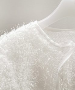 Alternative view of Kommunionbolero