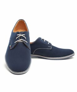 Schuhe Jungen B10