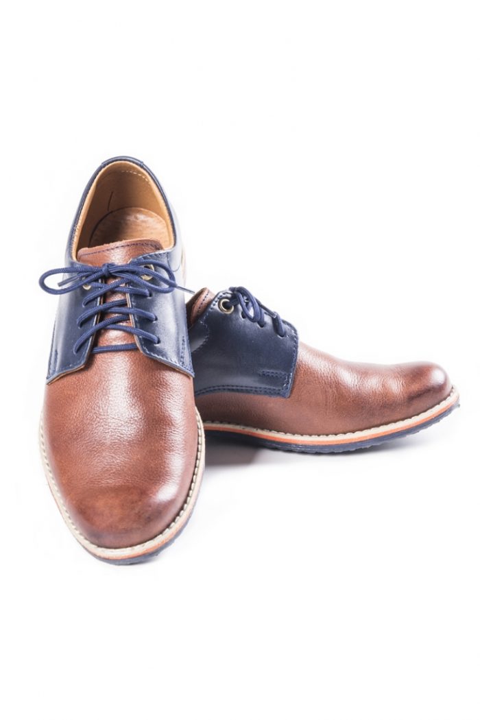 Schuhe Jungen B13