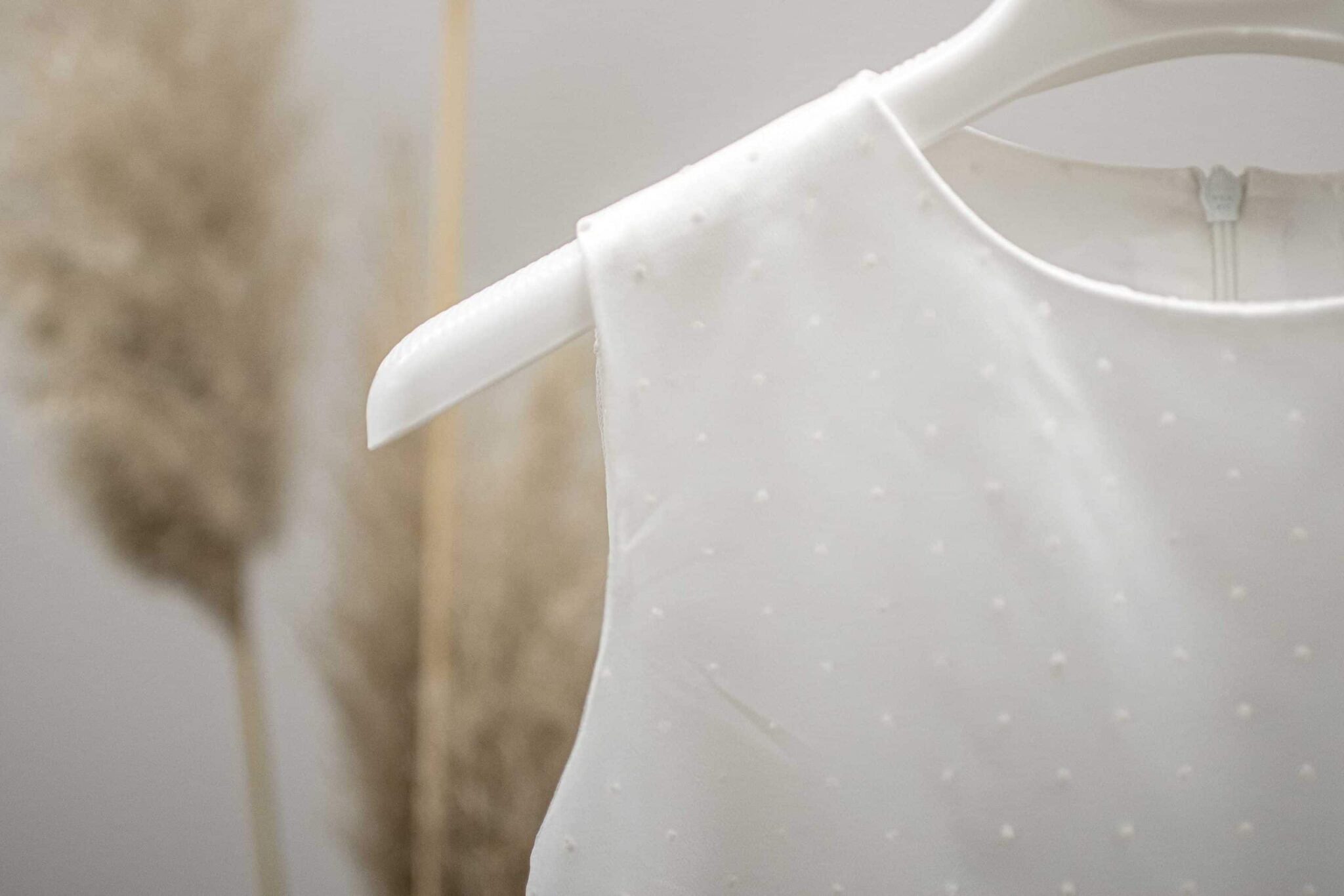 Kommunionkleid “Ella” – Bild 3