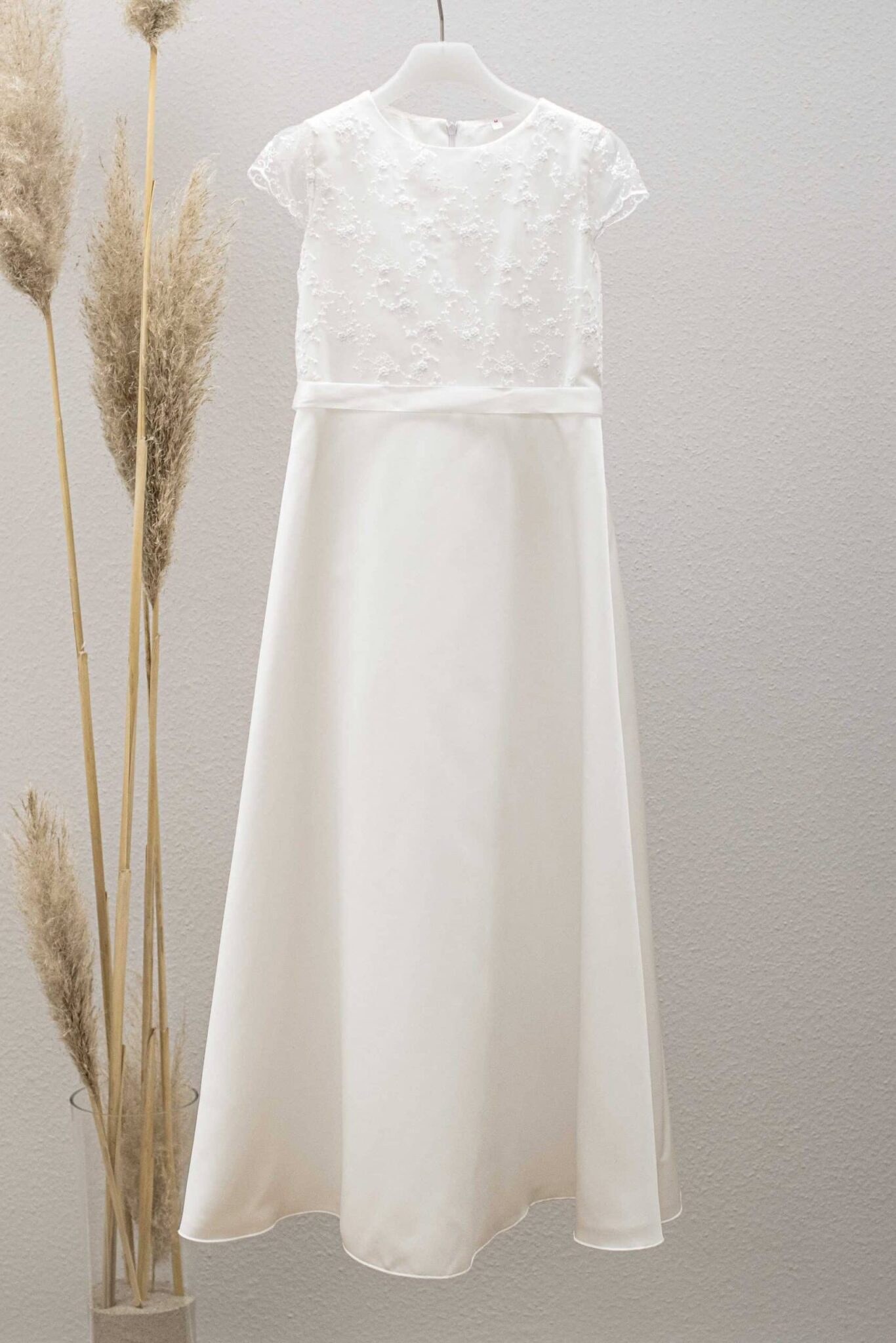 Kommunionkleid “Summer” – Bild 5
