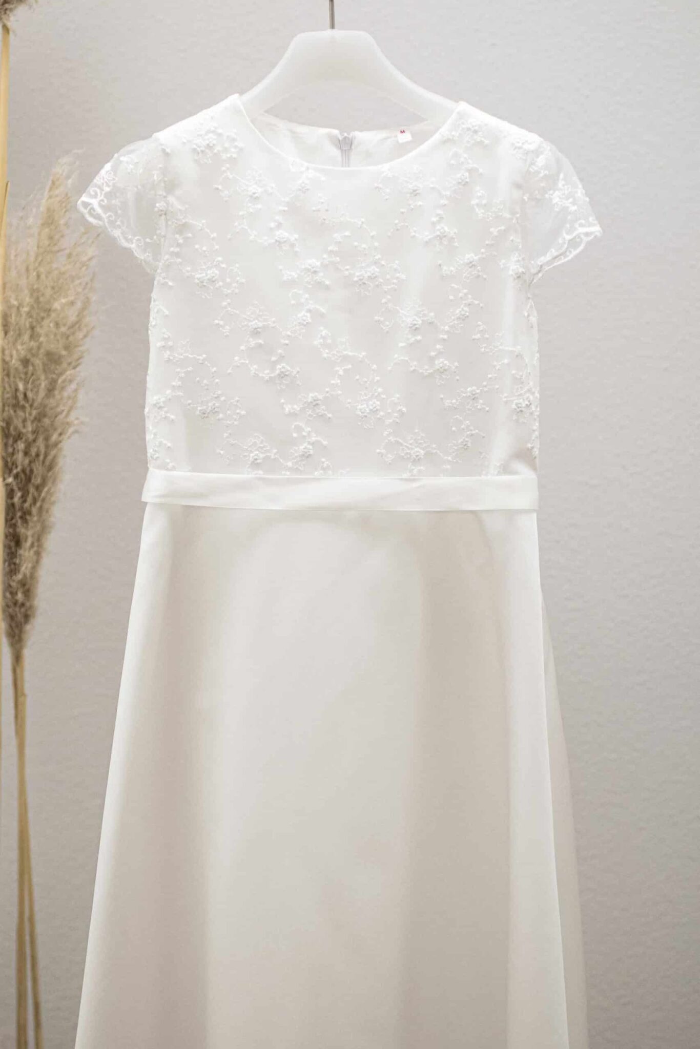 Kommunionkleid “Summer” – Bild 6