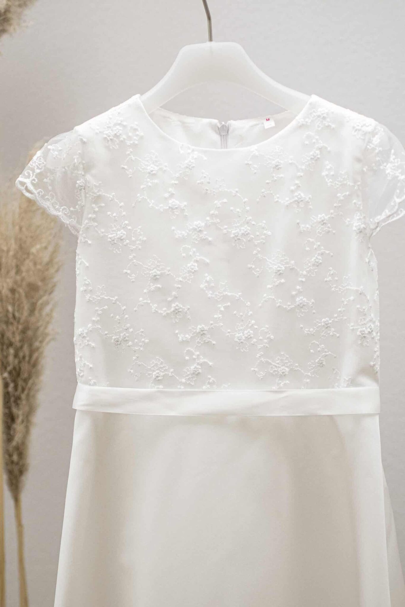 Kommunionkleid “Summer” – Bild 7