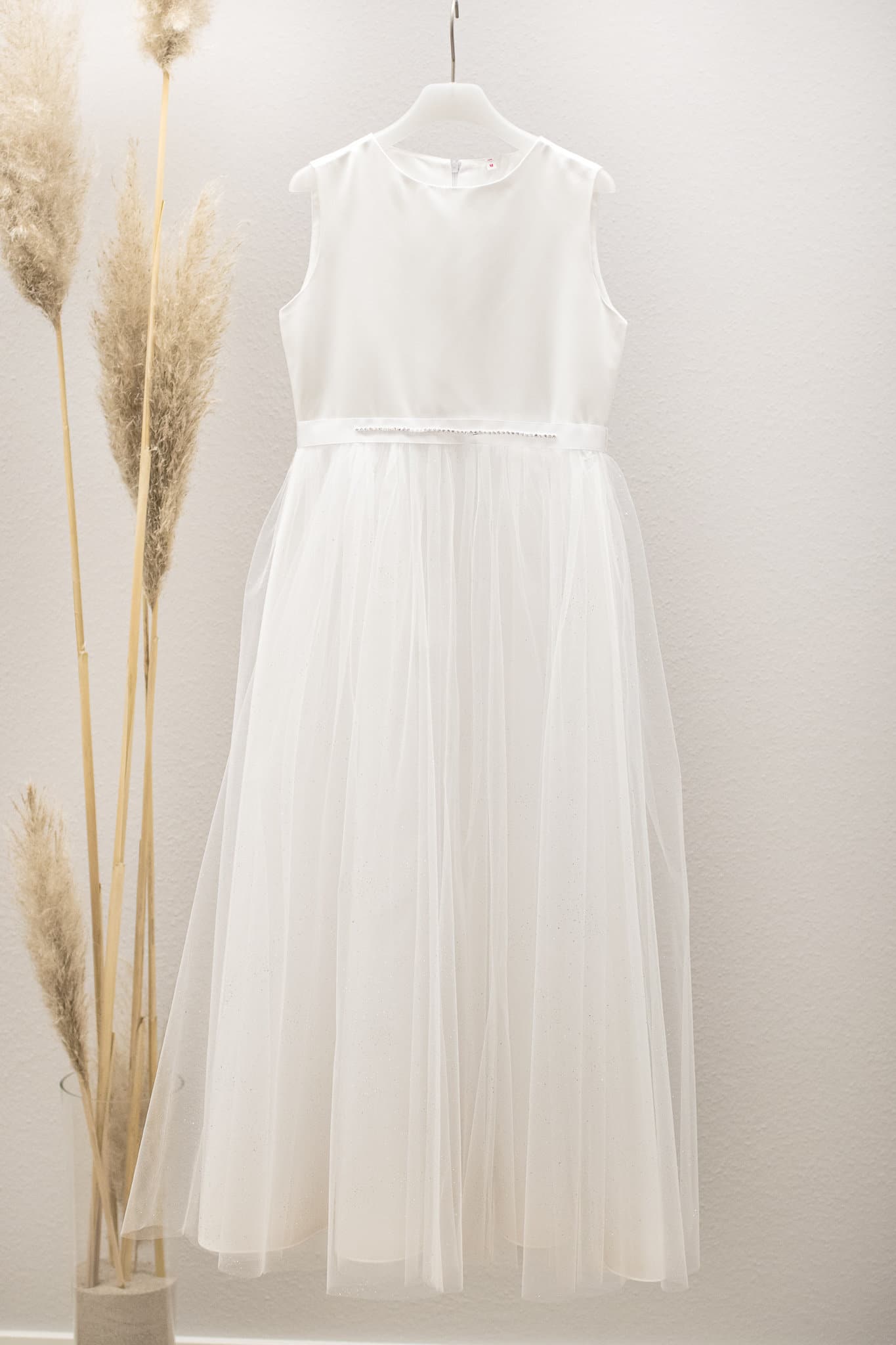 Kommunionkleid "Elsa"