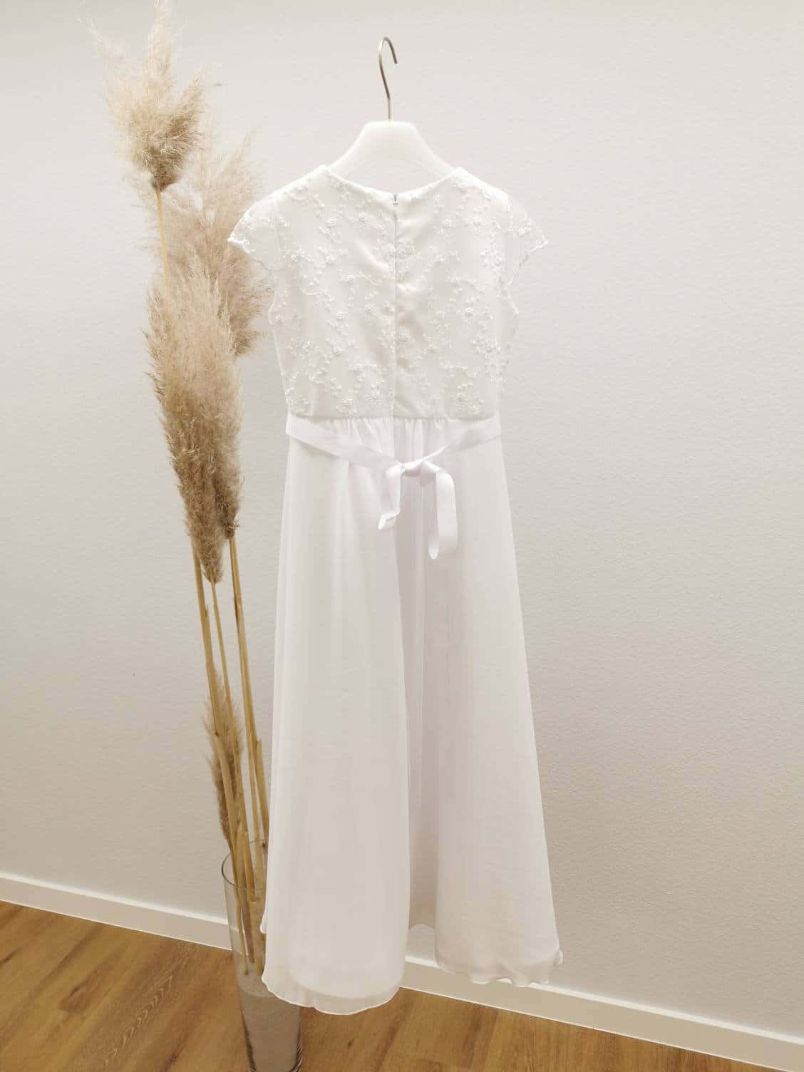 Kommunionkleid "Bella" – Bild 9