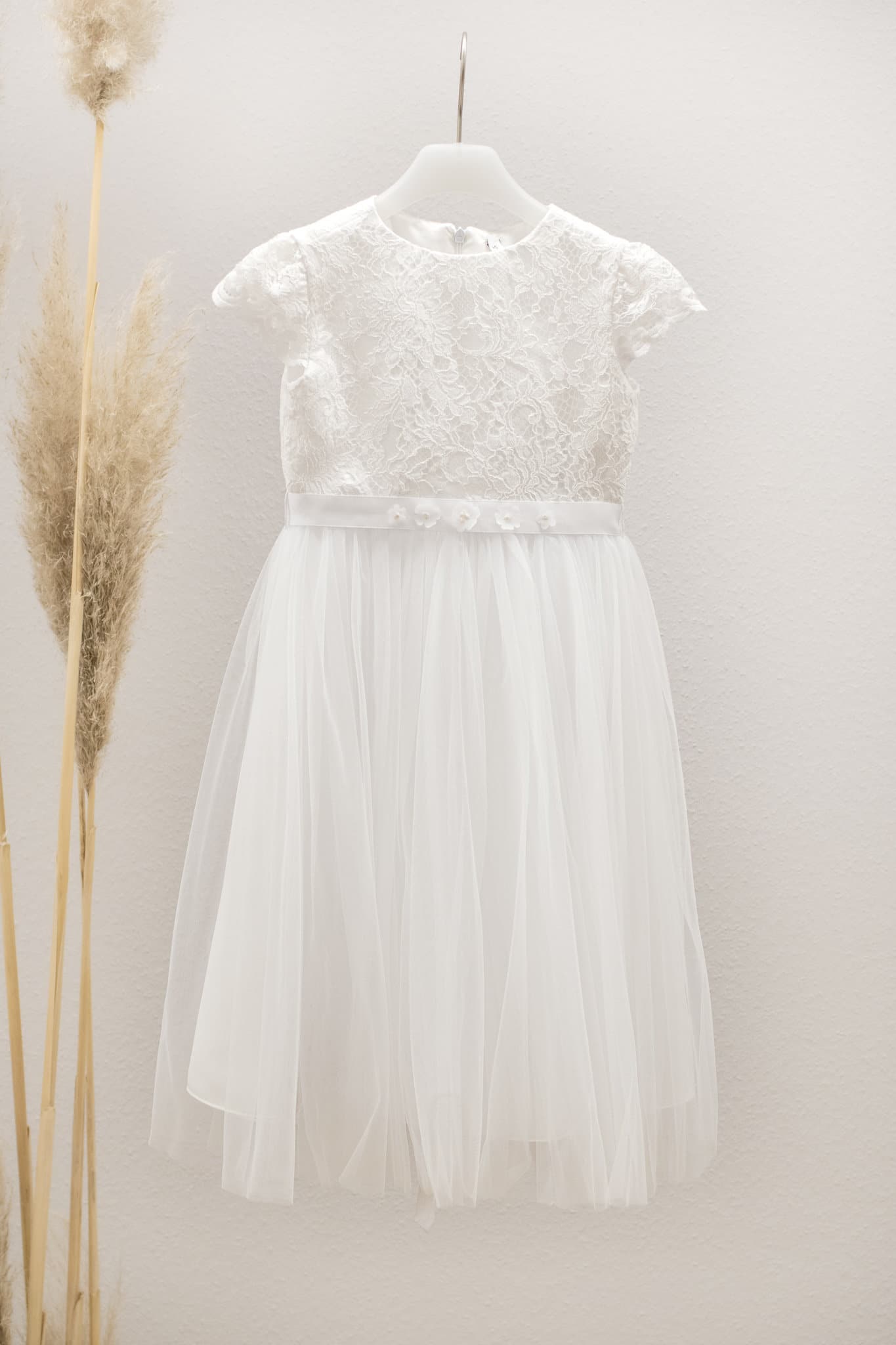 Kommunionkleid "Paulinchen"