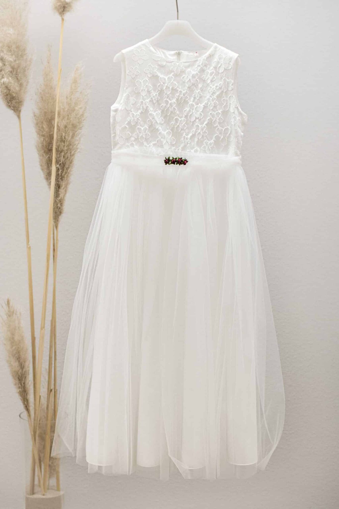 Kommunionkleid “Jasmin”