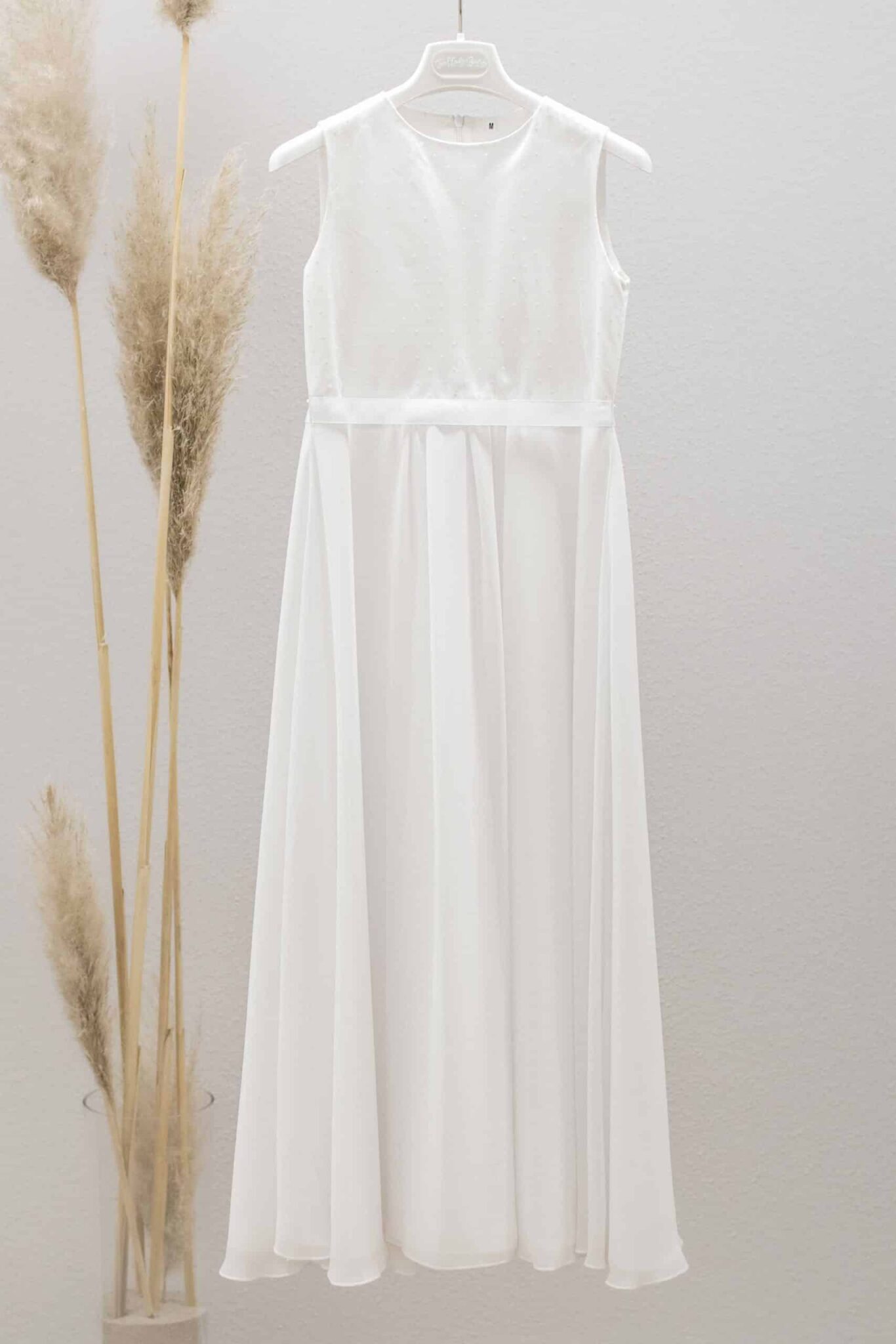 Kommunionkleid “Ella”