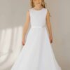 Kommunionkleid "Mia"